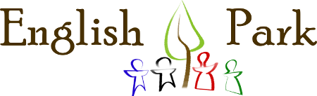 webMainLogo